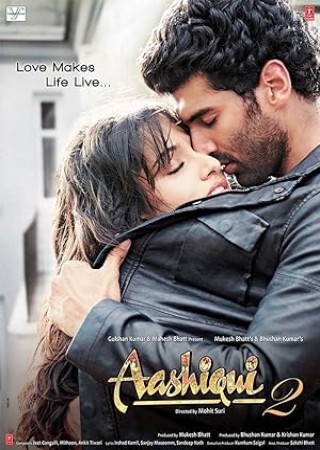 Aashiqui 2 (2013)