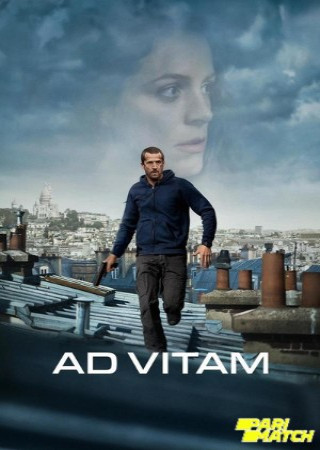 Ad Vitam (2025) English