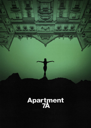 Apartment 7A (2024) English