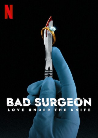 Bad Surgeon Love Under the Knife (2023) Season 1 Hindi Dubbed