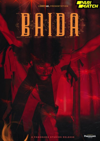 Baida (2025) Hindi Movie