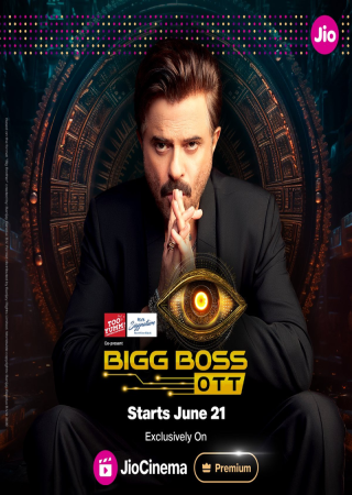 Bigg Boss OTT (2024) S03E01 Hindi Grand Premiere Full Indian Show