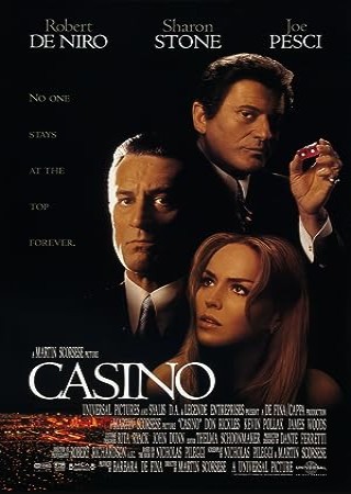 Casino (1995)