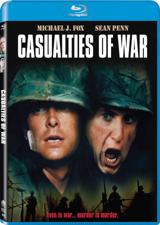 Casualties of War (1989) Hindi Dubbed