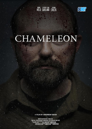 Chameleon (2024) Hindi HQ Dubbed