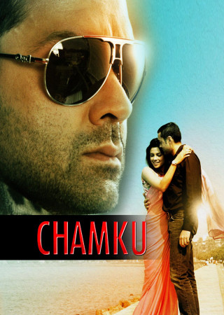 Chamku (2008) Hindi