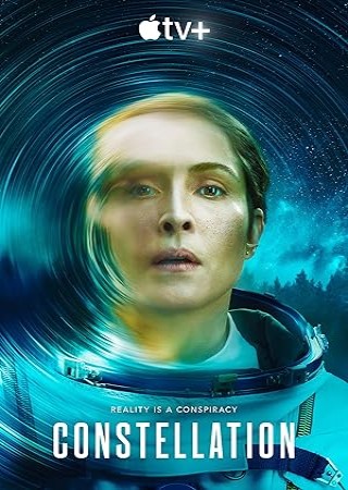 Constellation (2024) Season 1 Complete English Web Series