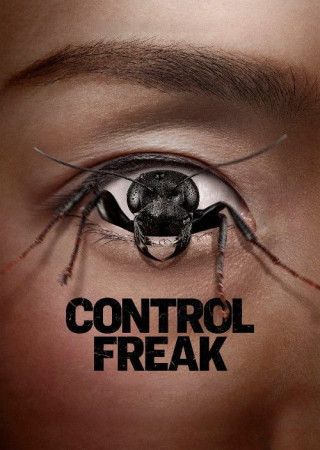 Control Freak (2025) English