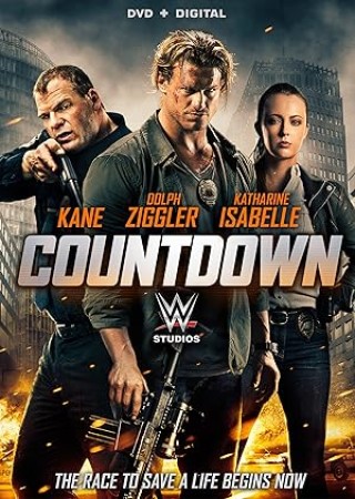 Countdown (2016)