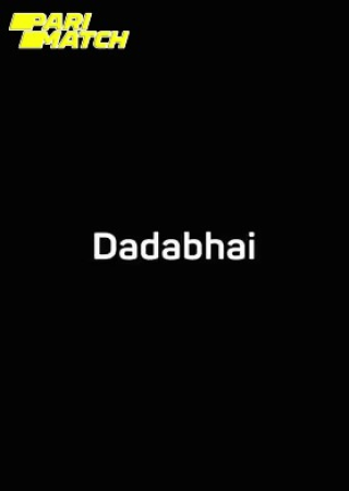 Dadabhai (2024) Bengali