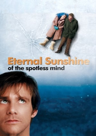 Eternal Sunshine of the Spotless Mind (2004) Hindi Dubbed