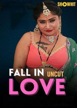 Fall In Love (2024) Unrated Showhit Original Short Film