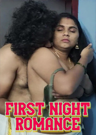 First Night Romance (2025) Malayalam Uncut Short Films