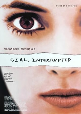 Girl Interrupted (1999)