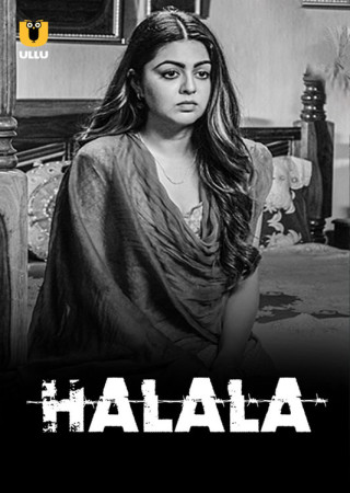 Halala (2019) Hindi S01 Complete Series