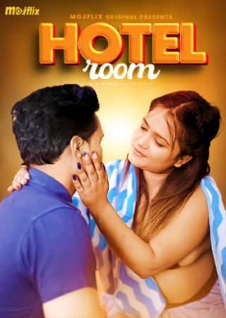 Hotel Room (2024) UNRATED MojFlix Short Film