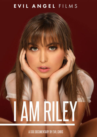 I Am Riley (2024) Unrated English