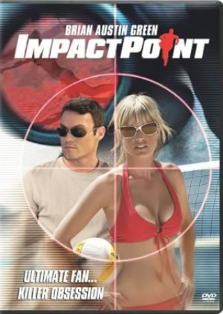 Impact Point (2008) Hindi Dubbed