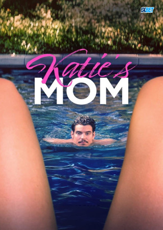 Katies Mom (2023) Hindi Dubbed