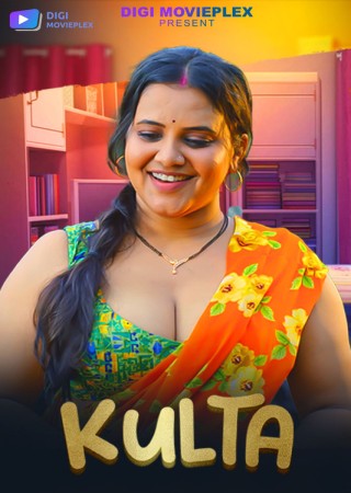 Kulta (2023) Hindi DigimoviePlex Season 1