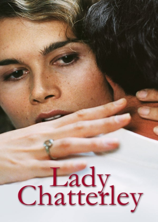 Lady Chatterley (2006) Unrated French