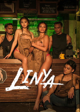 Linya (2024) Unrated Tagalog