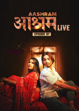 Live Ishq (2024) Hindi Season 01 Episodes 01 MeetX WEB Series