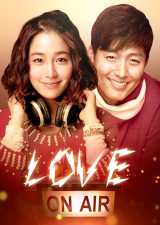 Love On Air (2012) Hindi Dubbed