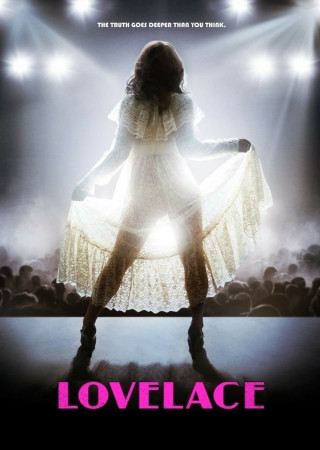 Lovelace (2022) Hindi Dubbed (18+)