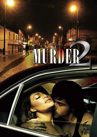 Murder 2 (2011) Hindi