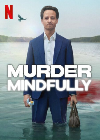 Murder Mindfully (2024) (Season 1 Complete) Hindi Dubbed Series