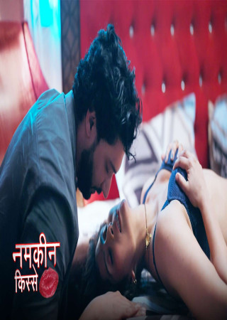 Namkeen Kisse (2025) S01 EP22 Hindi Hot WEB Series Alt