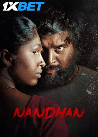 Nandhan (2024) Hindi Dubbed