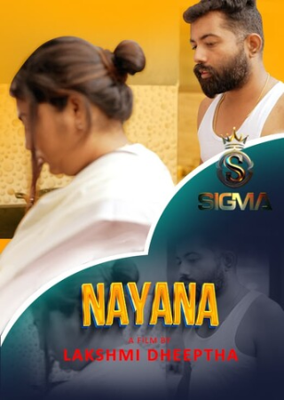 Nayana (2024) Sigma Short Film