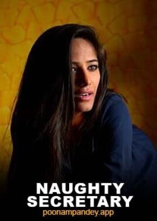 Night Secretary (2024) UNCUT Poonam Pandey Videos