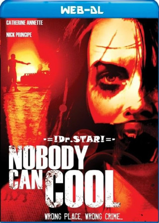 Nobody Can Cool (2015) Hindi Dubbed