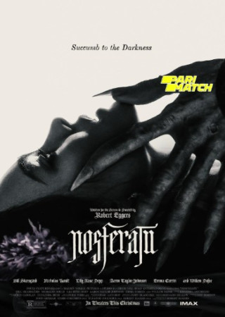 Nosferatu (2024) Bengali Dubbed