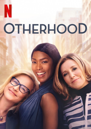 Otherhood (2019) Hindi Dubbed Movie