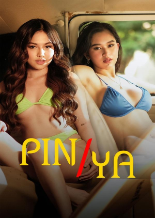 Pin Ya (2024) Unrated Tagalog