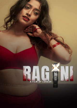 Raagini (2024) UNRATED Hopi Hindi Short Film