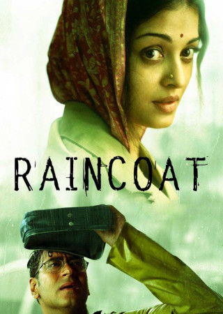 Raincoat (2004) Hindi