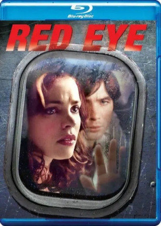 Red Eye (2005) Hindi Dubbed