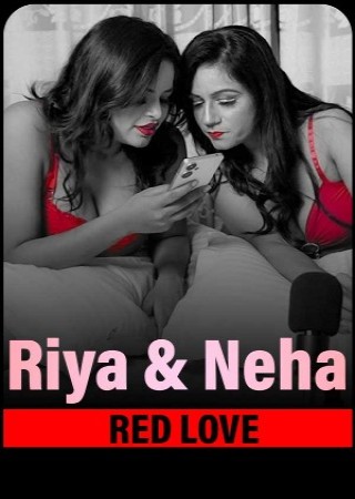 Red Love (2024) Hindi MeetX Short Films