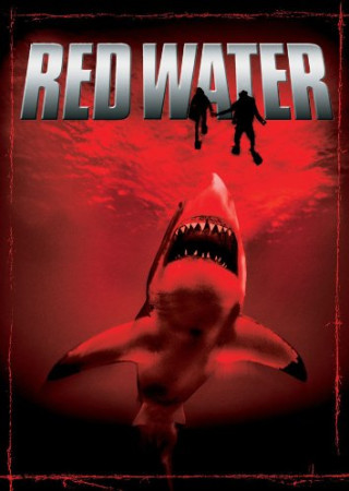 Red Water (2003) Hindi Dubbed