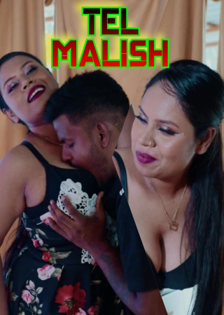 Tel Malish (2024) Uncut Hot Short Film