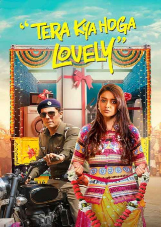 Tera Kya Hoga Lovely (2024) Hindi