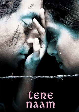 Tere Naam (2003) Hindi Movie