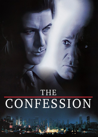 The Confession (1999) Hindi Dubbed