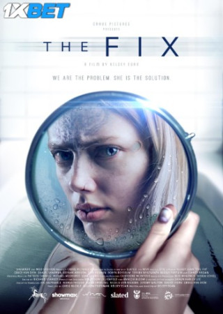 The Fix (2024) HQ Hindi Dubbed