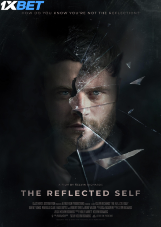 The Reflected Self (2024) HQ Hindi Dubbed